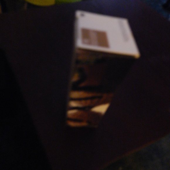 Korres Anti Ageing Foundation  0.91 fl oz 27ml - Picture 7 of 12